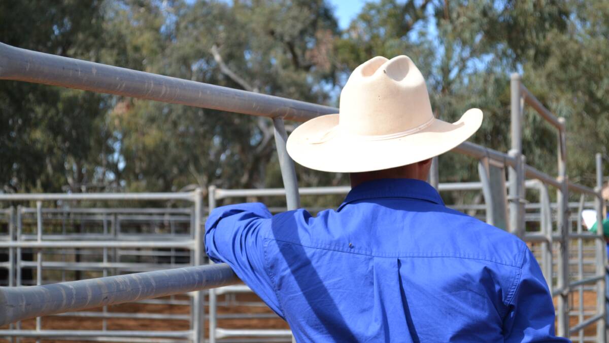Opinion polls show ordinary Australians are deeply concerned about retaining our agricultural land, including the Kidman and Company assets, and businesses that flow from them says aspiring bidder and small investor funding platform DomaCom.
