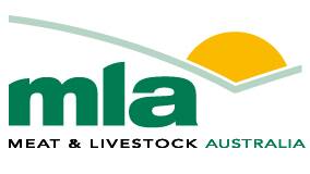 MLA are offering financial sponsorship support and expert speakers for events and initiatives held in the new financial year bringing long-term benefit and add value to the red meat industry.