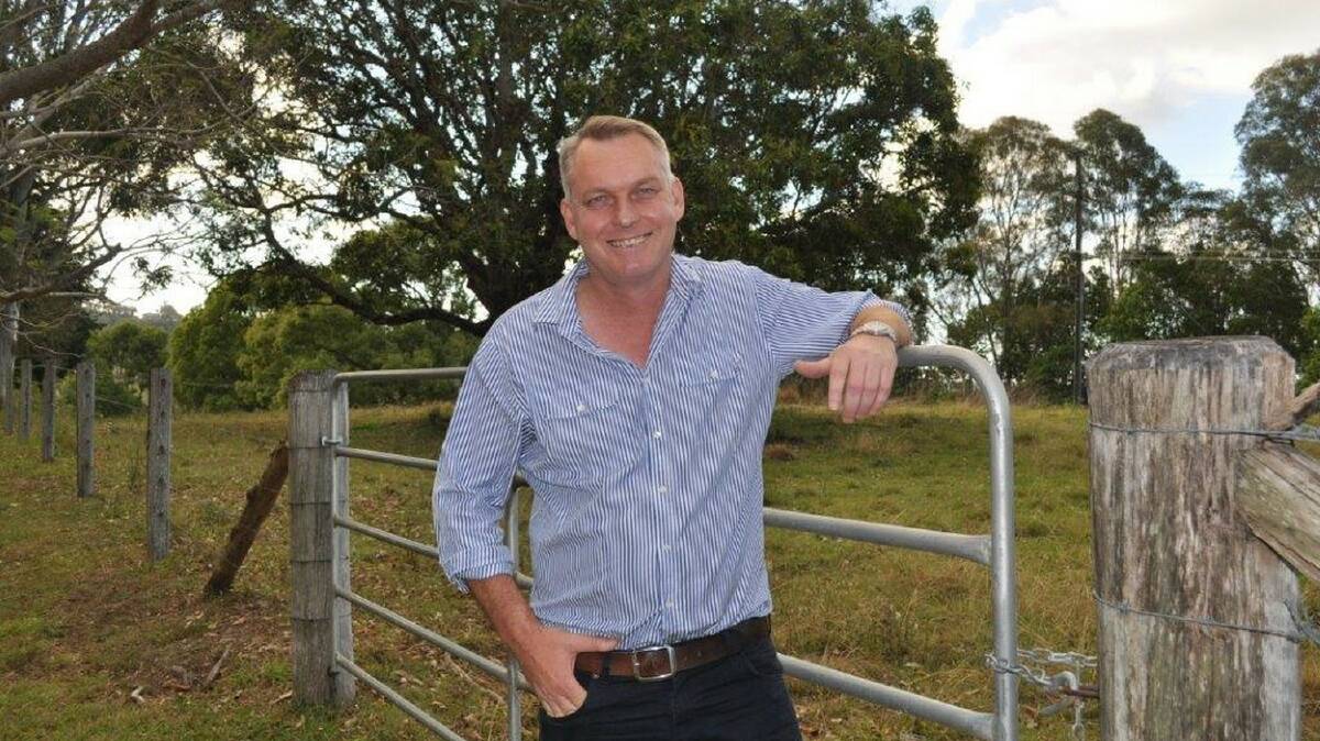 The Member for Gregory, Lachlan Millar is pleased the full $5m wild dog check fence money has been restored by Agriculture Minister Bill Byrne, but wants the money allocated sooner.