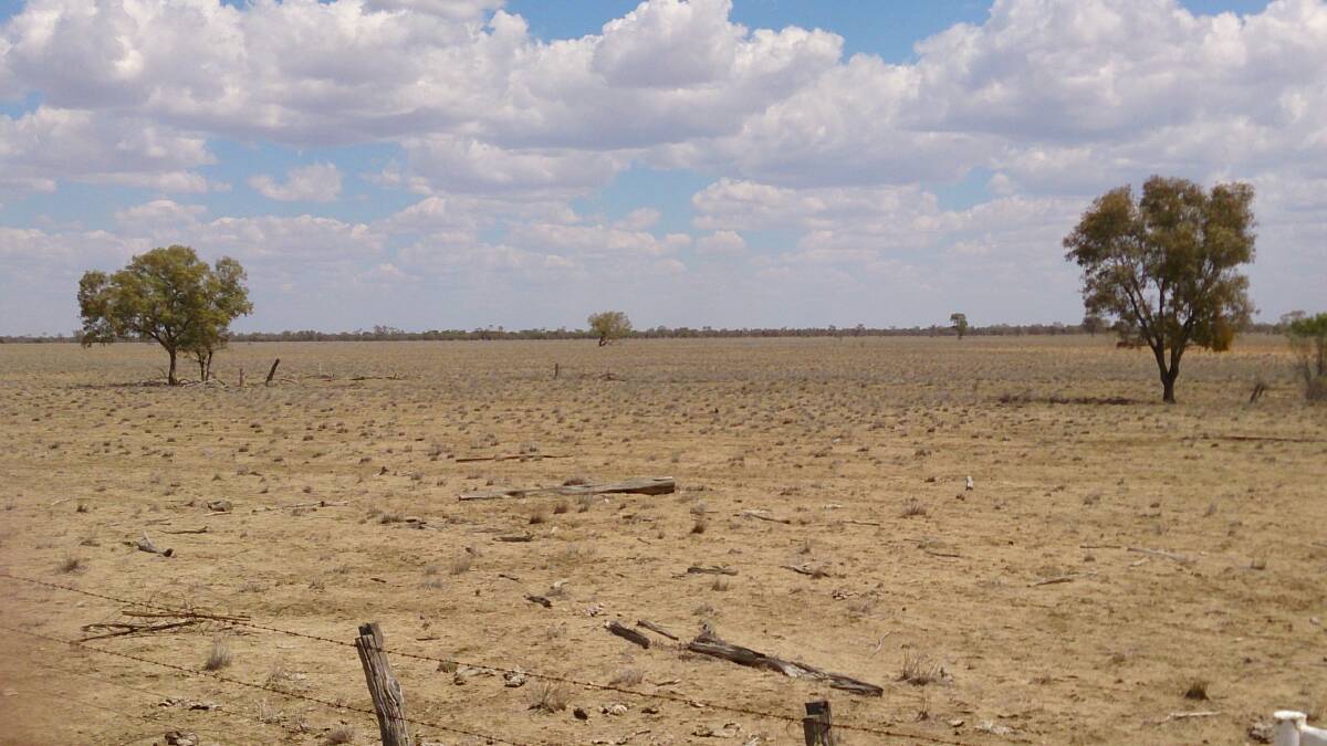 The National Farmers Federation is calling for a clear communication from the Coalition government on drought support payments that are soon set to expire.