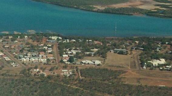 Public housing on Mornington Island will be upgraded under a new contract awarded by the Queensland government.
