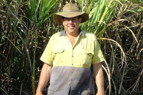 Canegrowers Mackay chairman Kevin Borg said the post-NHVR process for granting oversize/excess dimension agricultural equipment permits was untenable and impractical denying growers legal and economic access to the full road network and creating unnecessary risk. 