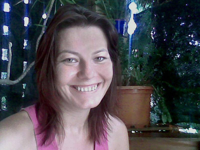 Police believe they have found the remains of Queensland woman Leeann Lapham.