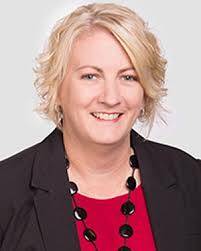 Mundingburra MP Coralee O'Rourke is no longer Minister Assisting the Premier on North Queensland after the position was scrapped in the new Palaszczuk Government.