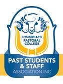 Longreach Pastoral College 50th year reunion planning underway
