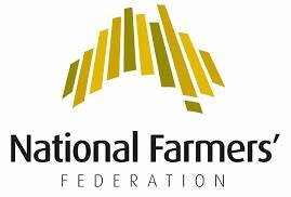 The National Farmers’ Federation congress is in Canberra on October 26-27.