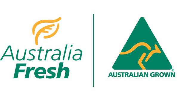 GLOBAL MARKETS: Australian horticulture will be on show at the Middle East market at the World of Perishables trade expo next week.