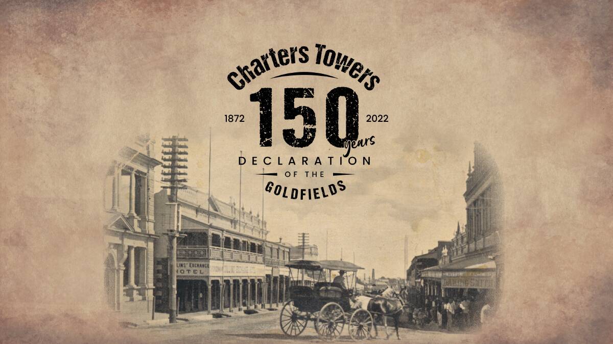 Arts funding available ahead of Towers 150 year celebrations