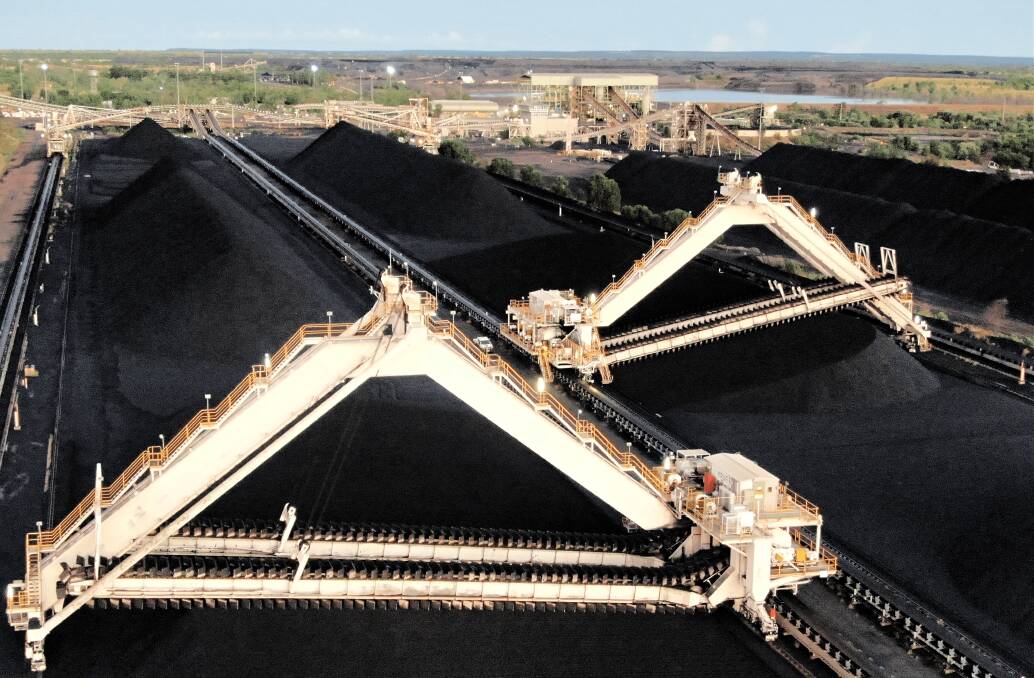 INVESTOR'S DREAM: The Kestrel Coal portfolio is an investor's dream, with 143 residential properties, all within the linchpin of Queensland's Central Highlands that is the city of Emerald. Photo: Supplied.