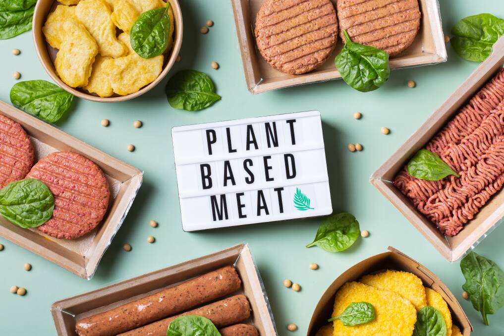 Australia's food regulator will decide by the end of the year whether it will give the green tick to the introduction of 'cell-based meat' on Aussie shelves.