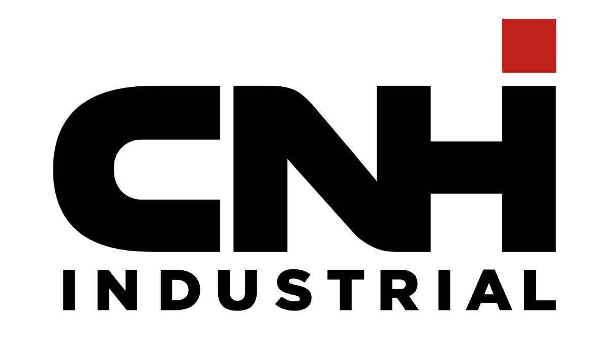 CNH Industrial to use cloud technology