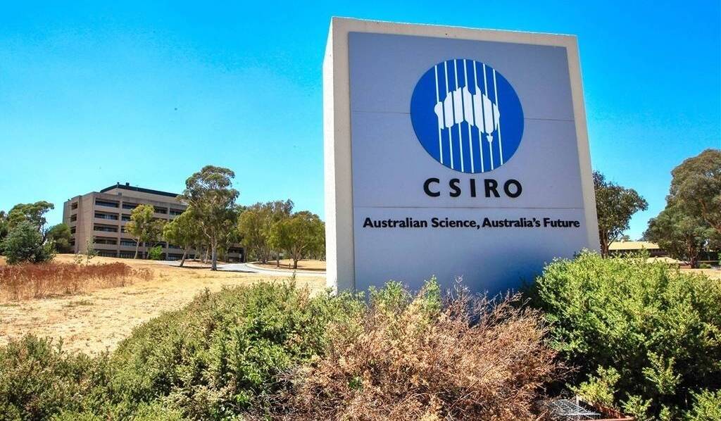 The red meat industry is continuing its questioning of CSIRO's role in helping fake meat companies. 
