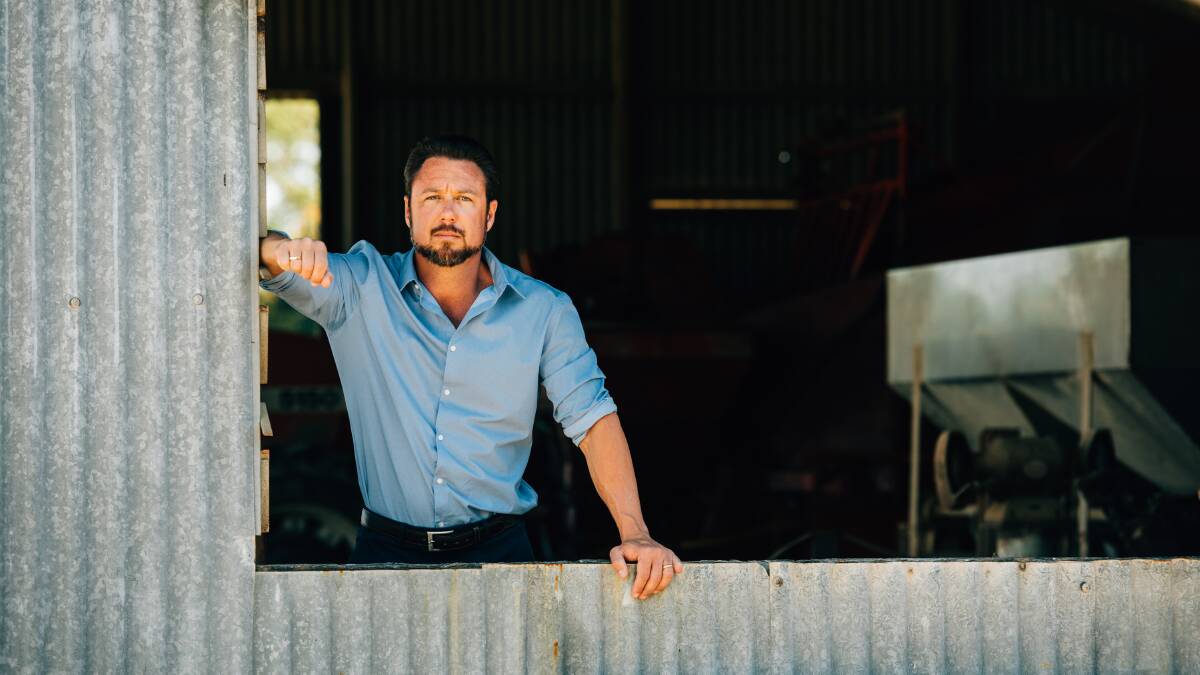 Hinchinbrook MP Nick Dametto says the latest exemptions will give the majority of rural property owners, leaseholders and those who work or undertake pest management on properties access to the firearms and ammunition they need to do their essential role. 