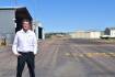 Charters Towers airport upgrade to bring safety, commercial benefits