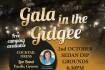 Gidgee gala for Sedan Dip