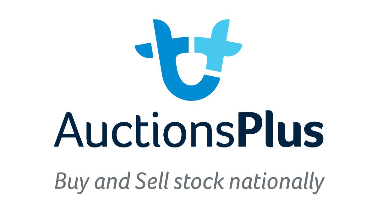 Angus weaned steers return $735 on AuctionsPlus