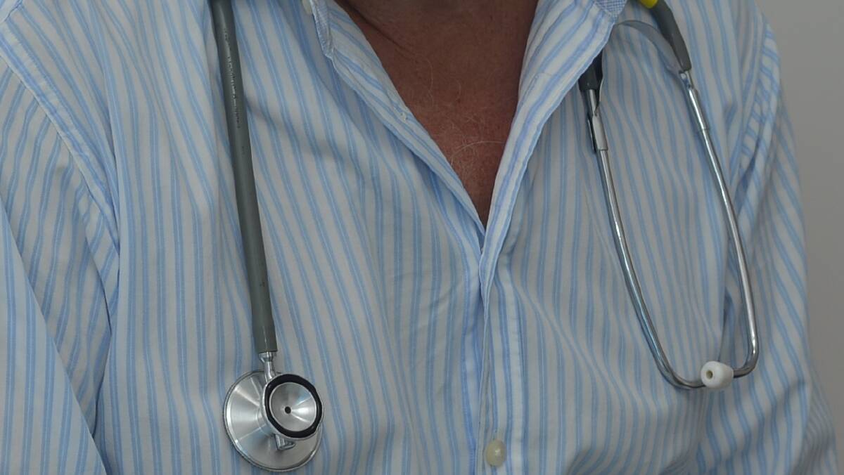 Rural health funds promised in election pledge