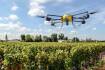 US drone software company lands in Australia