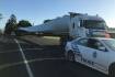 Wide load escorts from Cairns to Tablelands commencing late January