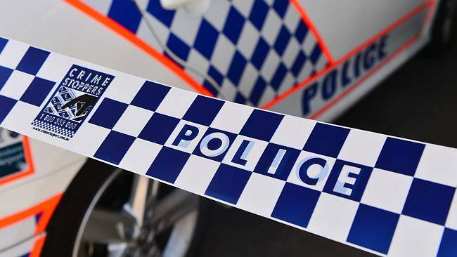 Arrests made in Hughenden and Charters Towers