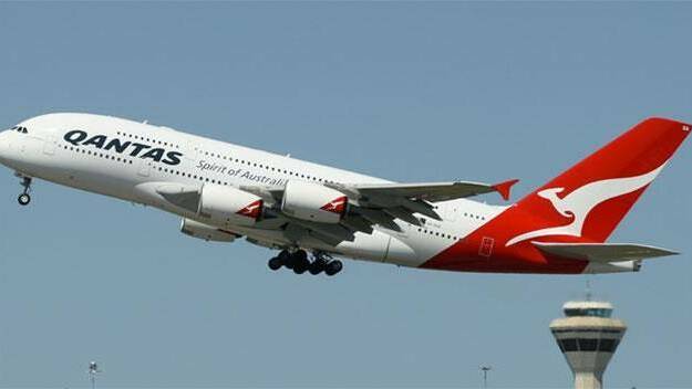 Qantas furthers discounted fares for north west residents