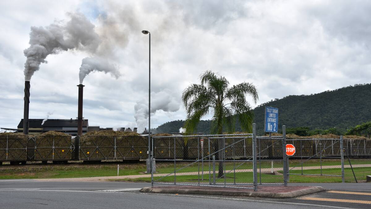 Tully Sugar Limited and Tully Canegrowers have had an independent arbitrator appointed after failing to come to a supply contract agreement despite months of negotiations. 
