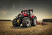 More than 18,000 new tractors sold in 2021