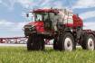 Case IH scores three spots in the AE50 awards