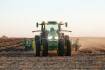 Watch John Deere's autonomous tractor plough paddocks