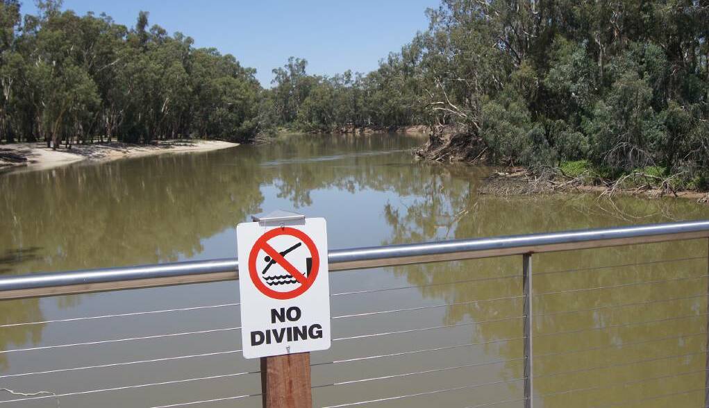 Farm groups fear the Greens' move to block a suite of water infrastructure projects could sink the Basin Plan.