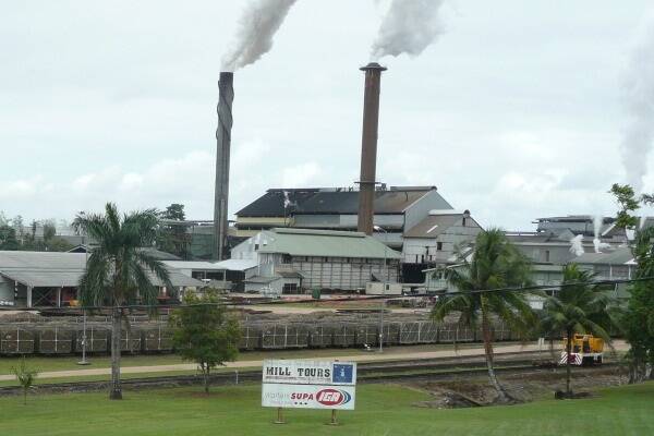 CANEGROWERS says that unless the Tully Sugar mill honours the written commitments made by new owner COFCO when the mill was purchased, local cane growers will be forced to absorb some $3.25 million in lost revenue. Meanwhile, the mill stands to gain by some $4.95 million.
