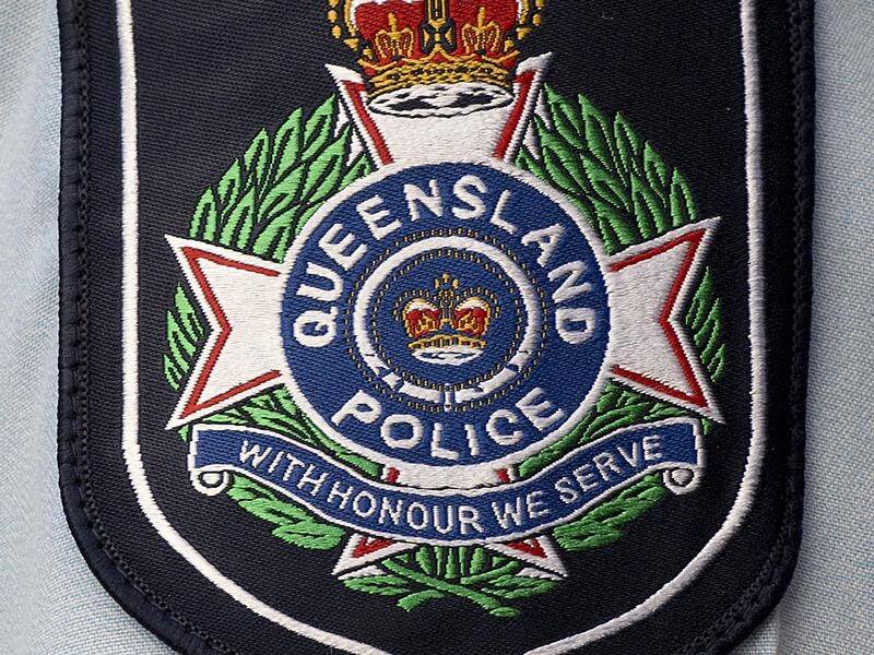 Queensland Police have charged a man who allegedly set another man alight in the state's north.
