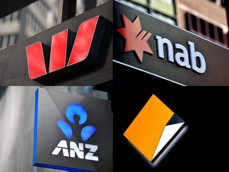 Australian courts will be better able to hold banks accountable with new expanded resources.