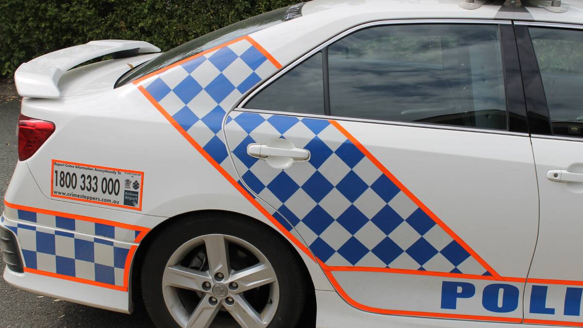 Crashes claim four lives in NQ
