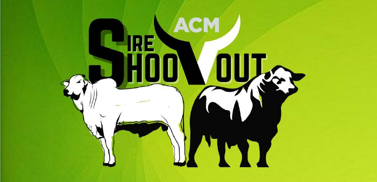 Sire Shootout nominations open May 20