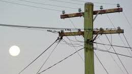 PRICE SHOCK: Households outside the politically favoured Brisbane region are paying up to $500 more a year for their electricity.