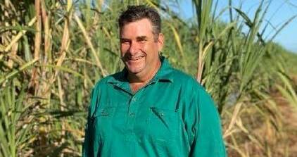 The Palaszczuk government demonstrate its promised commitment to Queensland agriculture, says AgForce Cane president Ricky Mio.