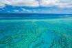 Reef regulations 'confusing, divisive, politicised'